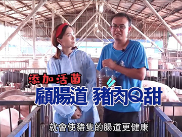宜陽牧場